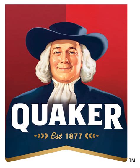 qarker|quaker company.